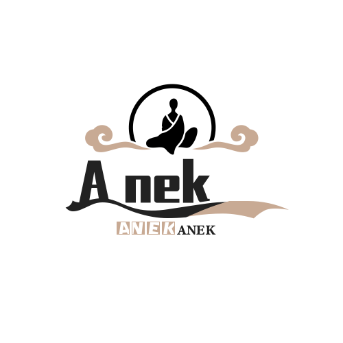 Anekke | Bolsos de Mujer y Complementos