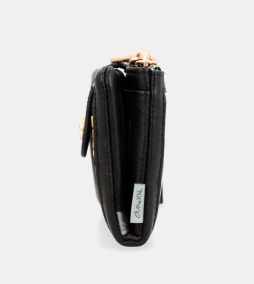 Rawtrend.shop0041c70134 4