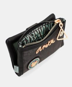 Rawtrend.shop0041c70134 6
