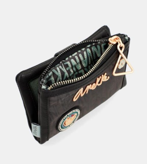 Rawtrend.shop0041c70134 6