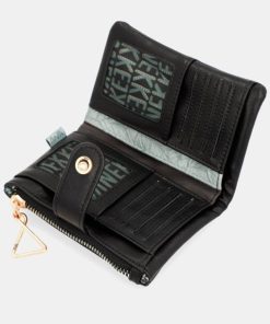 Rawtrend.shop0041c70134 7
