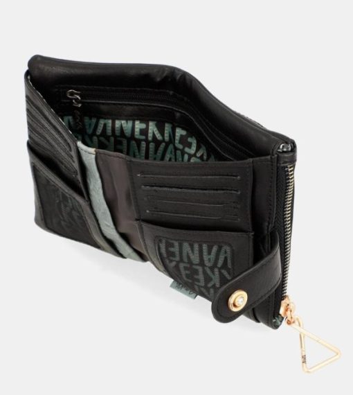 Rawtrend.shop0041c70134 8