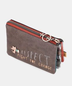 Rawtrend.shop0173d16772 5