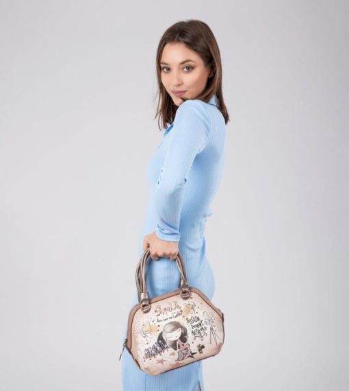 Rawtrend.shop0194f729f1 1