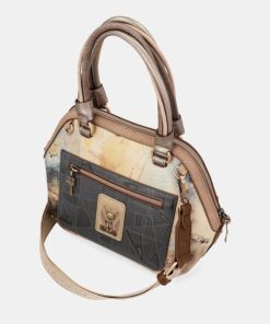 Rawtrend.shop0194f729f1 10