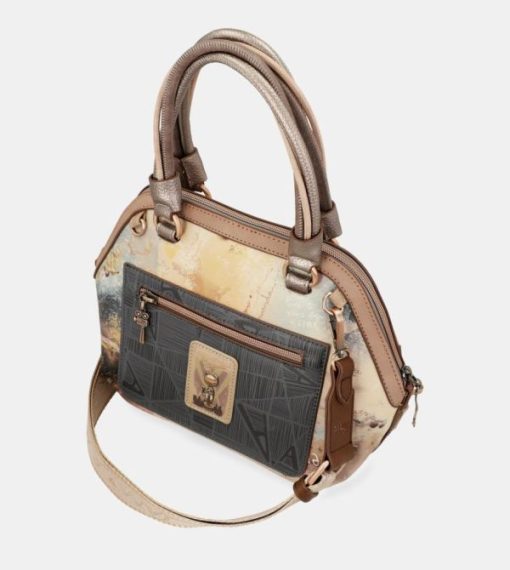 Rawtrend.shop0194f729f1 10