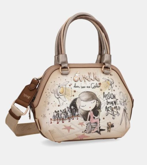 Rawtrend.shop0194f729f1 4