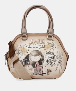 Rawtrend.shop0194f729f1 6