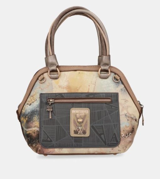 Rawtrend.shop0194f729f1 8