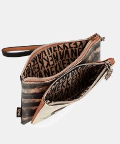 Rawtrend.shop01e73bdb27 6