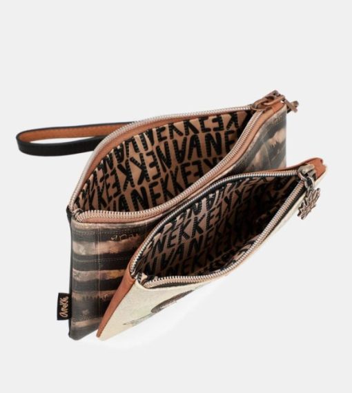 Rawtrend.shop01e73bdb27 6