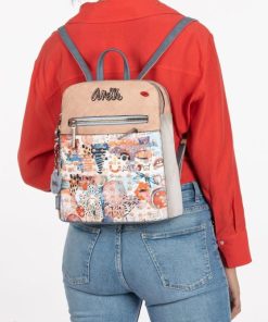 Rawtrend.shop0309c7c318 2