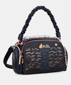 Rawtrend.shop033996db2a 2