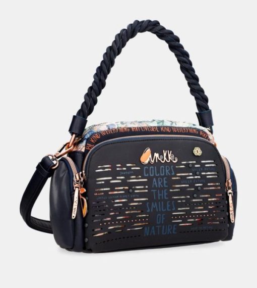 Rawtrend.shop033996db2a 2