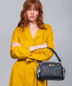 Rawtrend.shop033996db2a 3