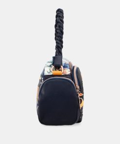 Rawtrend.shop033996db2a 5