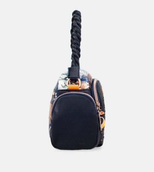 Rawtrend.shop033996db2a 5