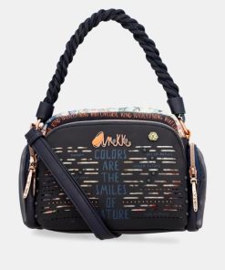 Rawtrend.shop033996db2a 6