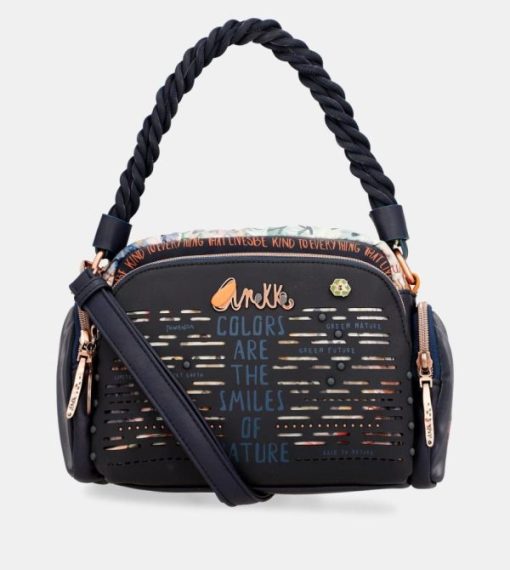 Rawtrend.shop033996db2a 6