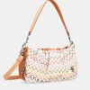 Rawtrend.shop035279ebb5 1