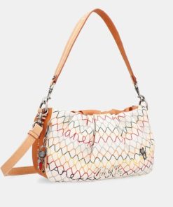 Rawtrend.shop035279ebb5 1