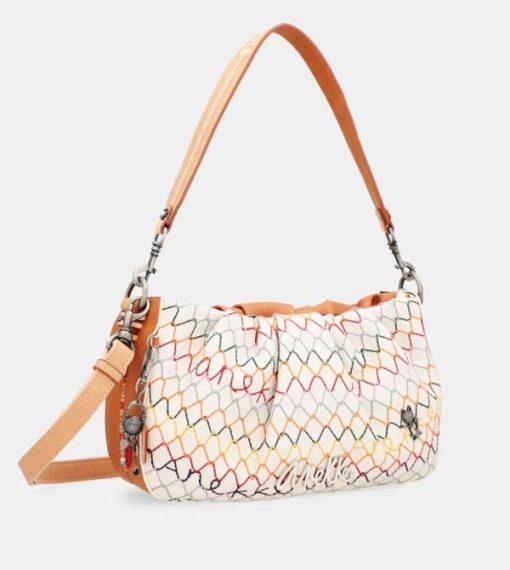 Rawtrend.shop035279ebb5 1