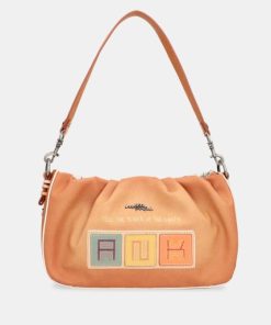 Rawtrend.shop035279ebb5 2