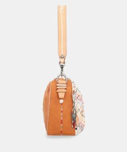 Rawtrend.shop035279ebb5 3