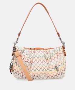 Rawtrend.shop035279ebb5 4