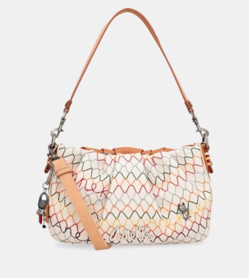 Rawtrend.shop035279ebb5 4
