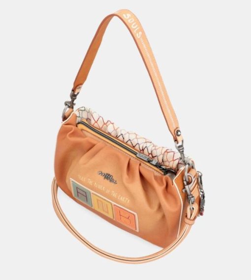 Rawtrend.shop035279ebb5 5