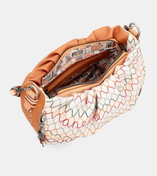 Rawtrend.shop035279ebb5 6