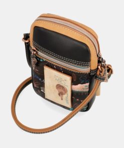 Rawtrend.shop03bdef1aa1 4