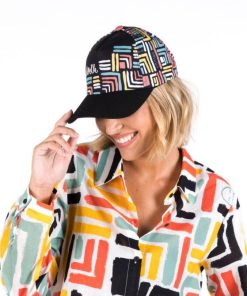 Rawtrend.shop04269e4374 2