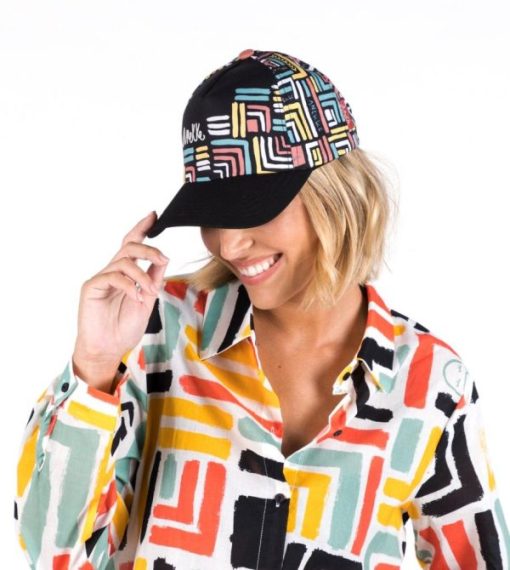 Rawtrend.shop04269e4374 2