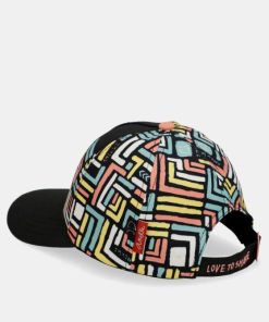 Rawtrend.shop04269e4374 3