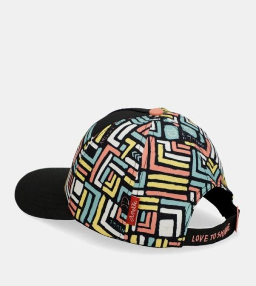 Rawtrend.shop04269e4374 3