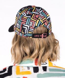 Rawtrend.shop04269e4374 6
