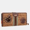 Rawtrend.shop049773bcb6 1