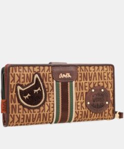 Rawtrend.shop049773bcb6 1