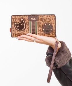 Rawtrend.shop049773bcb6 2
