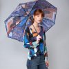 Rawtrend.shop04ce98d988 1
