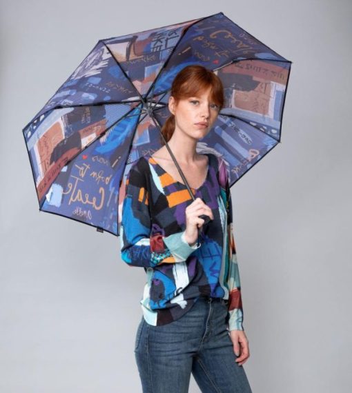 Rawtrend.shop04ce98d988 1