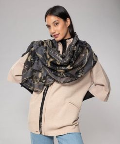 Rawtrend.shop04e0535014 2