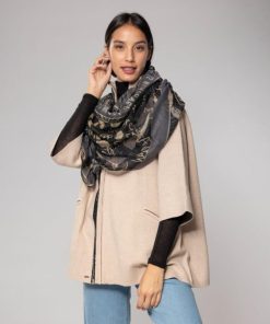 Rawtrend.shop04e0535014 4