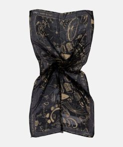 Rawtrend.shop04e0535014 5
