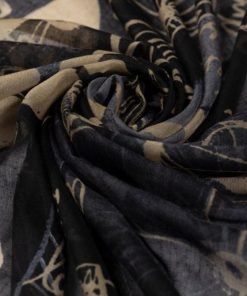 Rawtrend.shop04e0535014 6