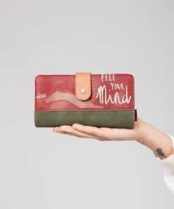 Rawtrend.shop04eea85412 6