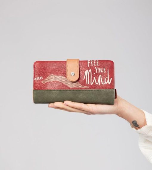 Rawtrend.shop04eea85412 6