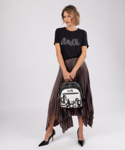 Rawtrend.shop05048181c1 3